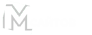 Сайт создан МПрограм